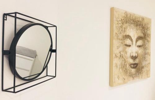 Beauvais Apartment | L'Atelier