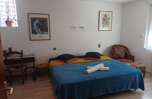 Poueyferre Hotel | L'auberge Campagnarde Spa & Sauna