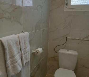 Lugos Hotel | L'Auberge de Lugos