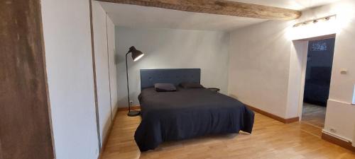 Chevannes Villa | L'Auberge des Clés