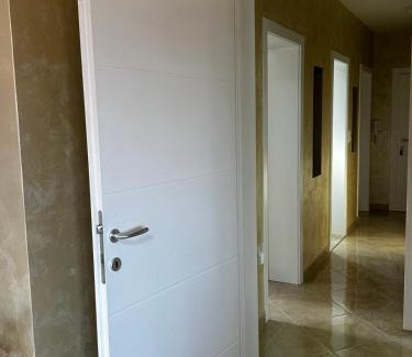 Krusevac Apartment | L&D apartman