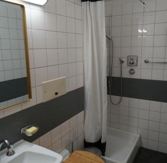 Sion Bed & Breakfast | L'Echappée -B&B-