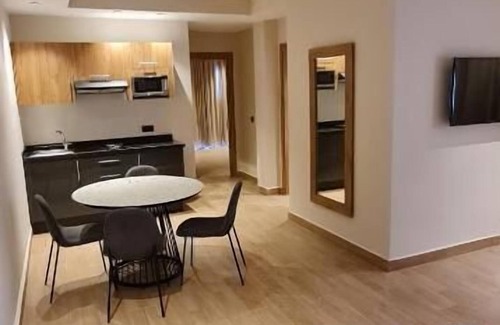 Bni Quolla Hotel | L'escale Hôtel & Spa By 7AV HOTELS