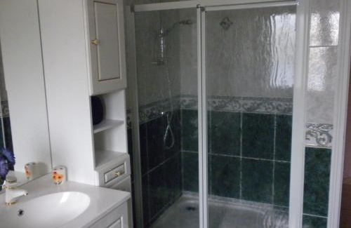 Vertus Bed & Breakfast | L'Escapade