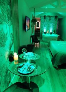 Talmont-Saint-Hilaire House | L'Essentiel - Love 5 Etoiles
