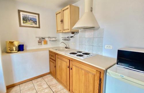Russ House | L'estaminet De La Vallée