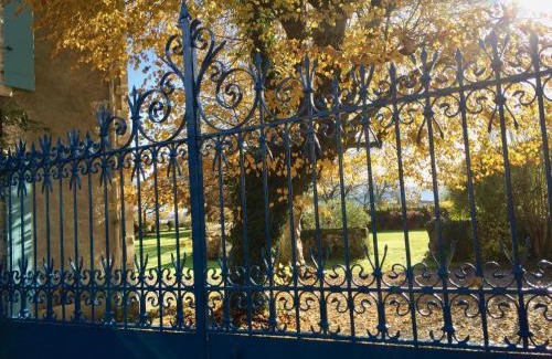 Pardies-Pietat Bed & Breakfast | L'Estancat