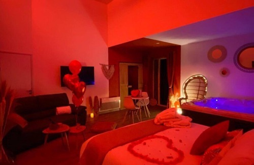 Prinquiau Hotel | L'Evasion