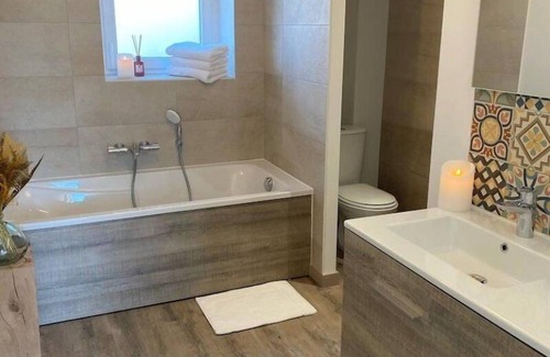 Prinquiau Hotel | L'Evasion