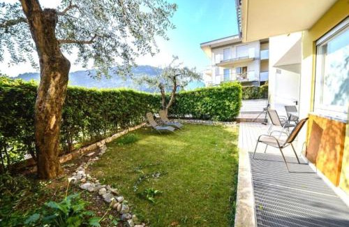 Torbole sul Garda Apartment | L&G APARTAMENT