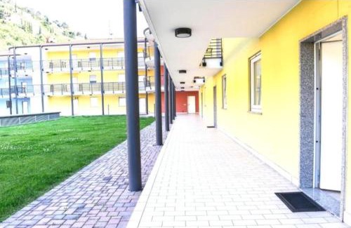 Torbole sul Garda Apartment | L&G APARTAMENT