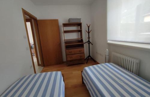 Torbole sul Garda Apartment | L&G APARTAMENT