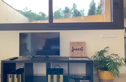 Navata House | L'Heura