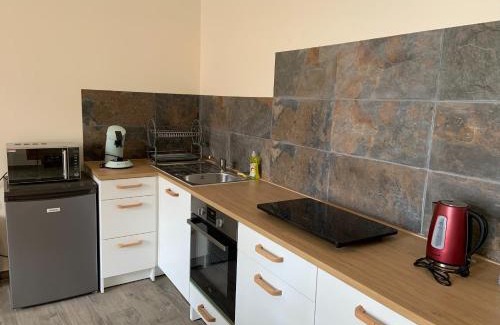 Lansargues House | L'Hospitalet