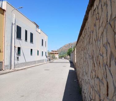 Sarno Apartment | L'incanto Casa Vacanza