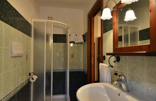 Palena House | L’incontro