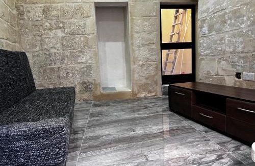 Birgu House | L-irdoss