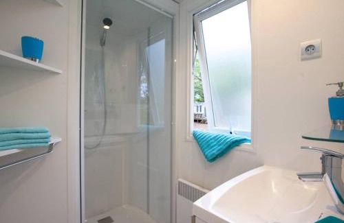 Saint-Alban-sous-Sampzon Other | L'Oasis