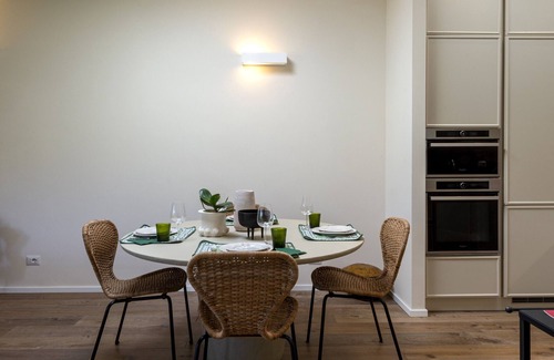 San Lorenzo della Costa Apartment | L'Olivuzza in Riviera by Wonderful Italy