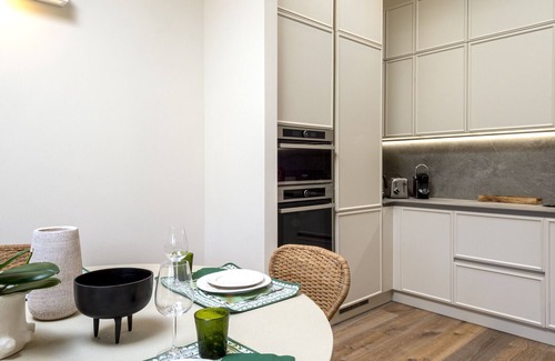 San Lorenzo della Costa Apartment | L'Olivuzza in Riviera by Wonderful Italy