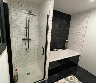 Beuzeville House | L'Olivier