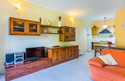 Siena House | L'Oliviera by Interhome