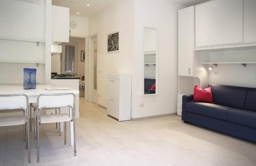 Fezzano Apartment | L'ONDA 1 - Portovener-Fezzano