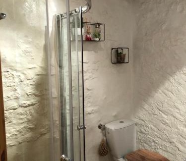 Scheidgen Apartment | L'Orange