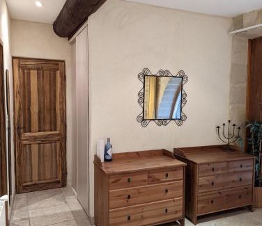 Calvisson House | L'Orangerie Studio