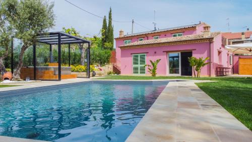 Casabianca di Fermo Bed & Breakfast | L'Organetto, Luxury B&B by Host Hero