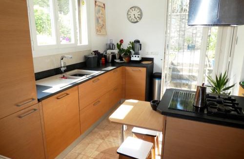 Eus House | L'Ours Brun holiday rental