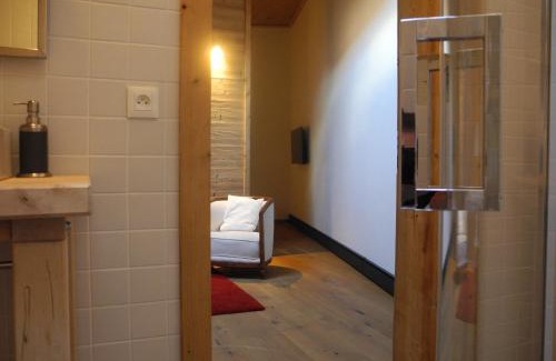 Bischwiller Bed & Breakfast | L'Ours