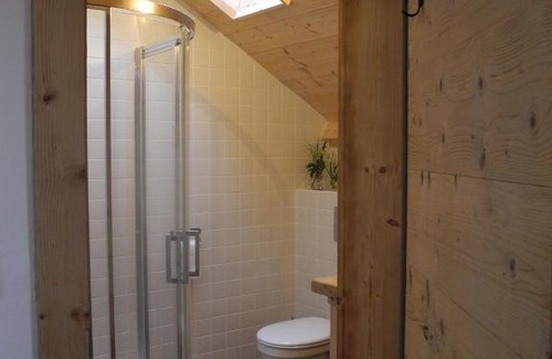 Bischwiller Bed & Breakfast | L'Ours