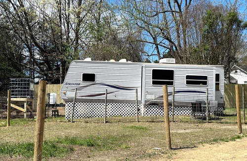 Stokes House | L & R Ranch Rv Camping, on the farm