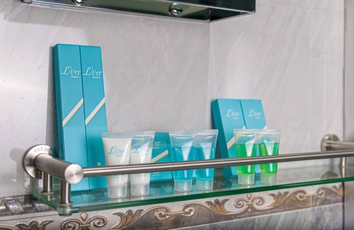 Somoto Hotel | L'ver Hotel