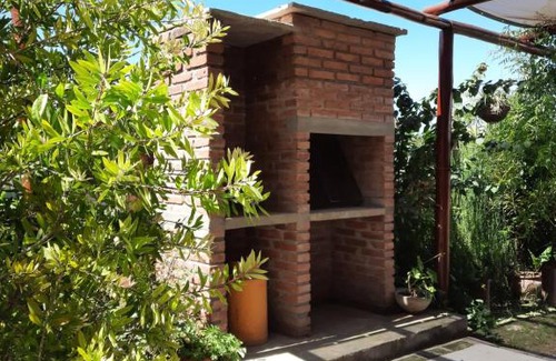 Alta Gracia Apartment | La Algarroba