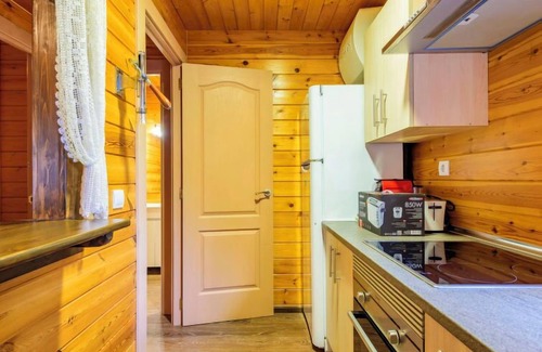 Burriana House | La Alqueria de Jordi by Interhome