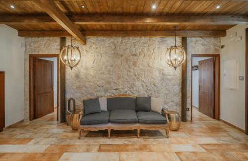 Nieva House | La Antigua Taberna - Nieva
