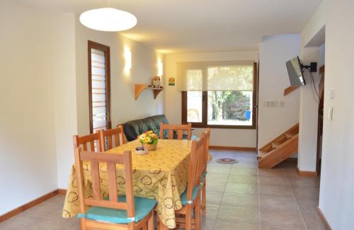 Angostura Apartment | La Araucaria
