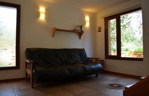Angostura Apartment | La Araucaria