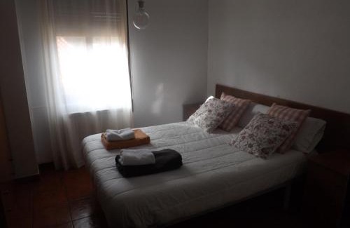 Tramacastiel Hotel | La Barbacana