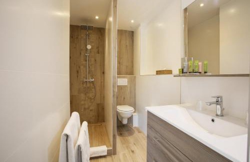 Valbonne Hotel | La Bastide de Valbonne
