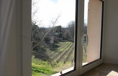 La Caravane House | La Bastide d'Emilie Sud Ouest