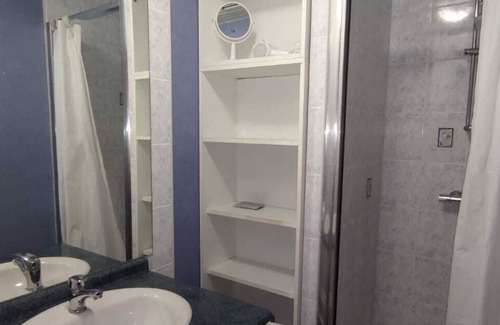 La Malene Apartment | La Batelière Gîte 2 - La Malène - Gorges du Tarn