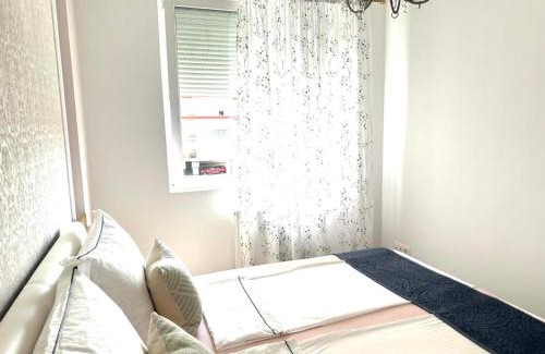 Arad Apartment | La Bella Ared