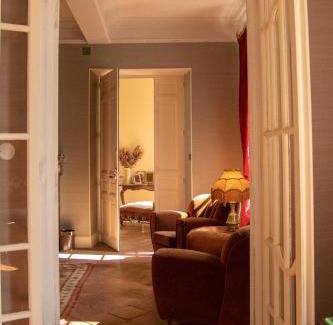 Montreal House | La Belle Eco