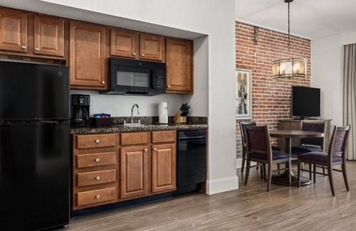 Central Business District House | La Belle Maison - Available 2026!