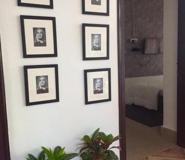 Sualkuchi Bed & Breakfast | La Belleza Guesthouse