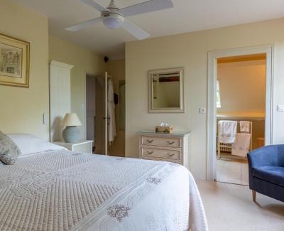 Mauzac-et-Grand-Castang House | La Bergerie