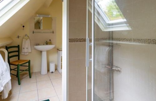 Mauzac-et-Grand-Castang House | La Bergerie